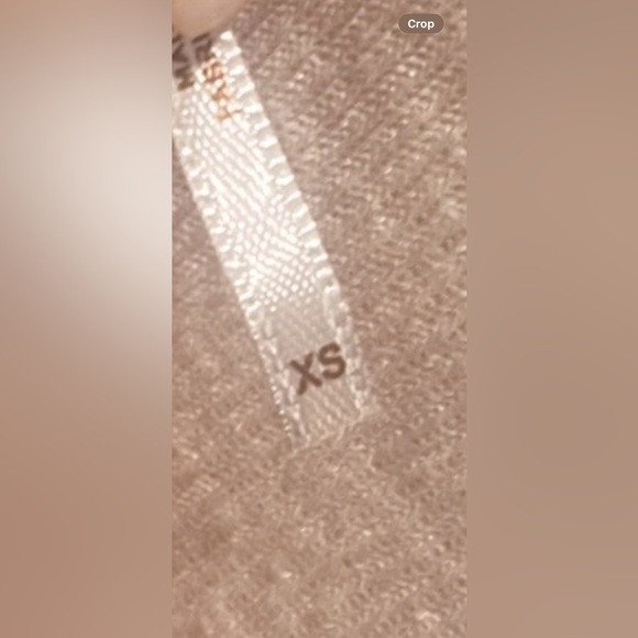 Free People Top - Picture 6 of 6